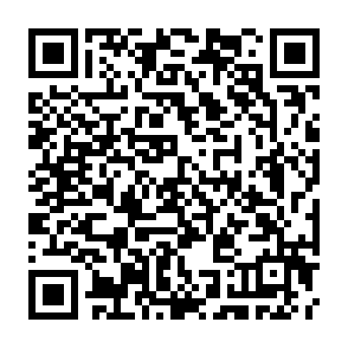 QR code for plate JKQ 747