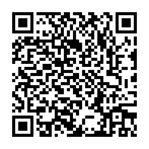 QR code for JKQ753