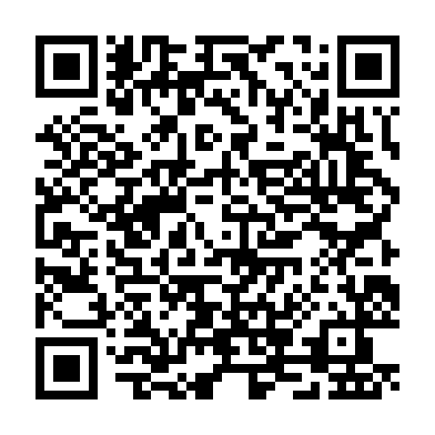 QR code for plate JKQ 795