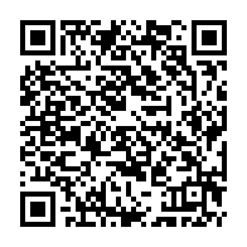 QR code for JKQ834
