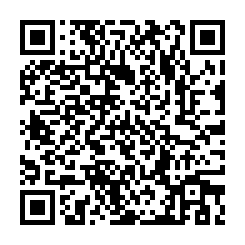 QR code for JKQ838