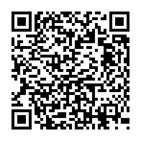 QR code for JKQ895