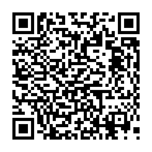 QR code for plate JKQ 972