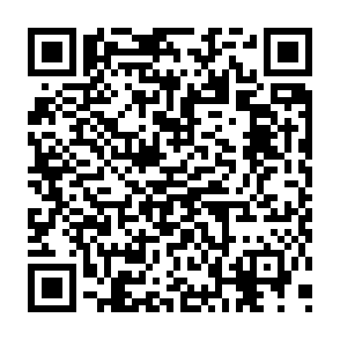 QR code for JKR 033