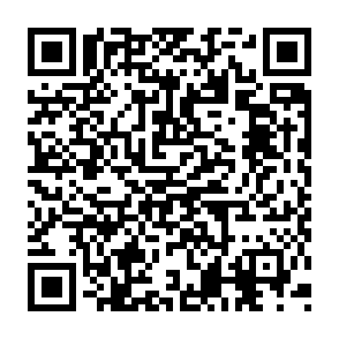 QR code for JKR 119