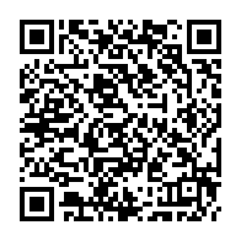 QR code for JKR 194