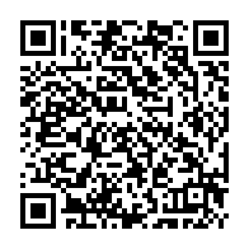 QR code for JKR 260