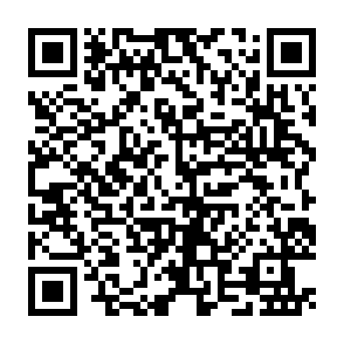 QR code for JKR 278