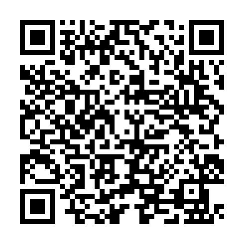 QR code for JKR 358