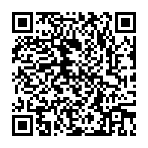 QR code for JKR 361