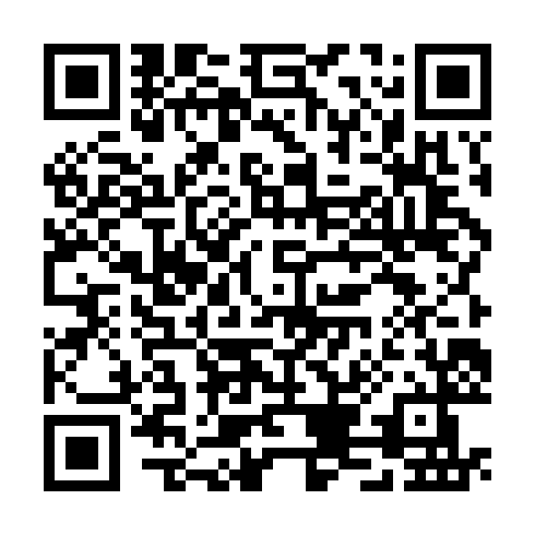 QR code for JKR 372