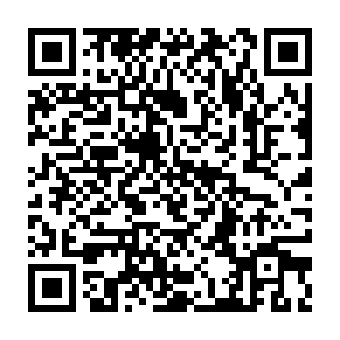 QR code for JKR 464
