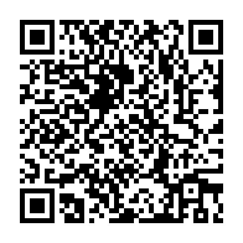 QR code for JKR 471