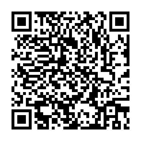 QR code for JKR 473