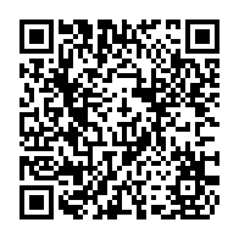 QR code for JKR 490