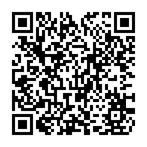 QR code for JKR 512