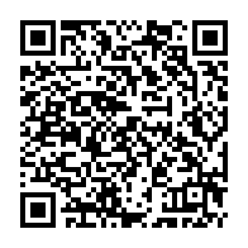 QR code for JKR 539