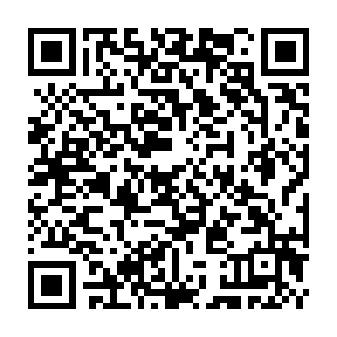 QR code for JKR 562