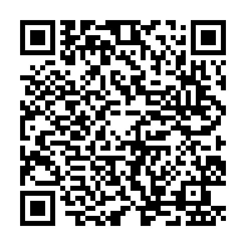 QR code for JKR 599