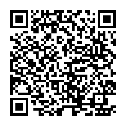 QR code for JKR 639