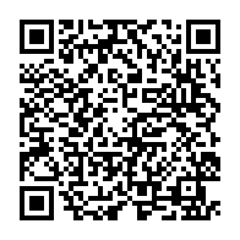 QR code for JKR 666