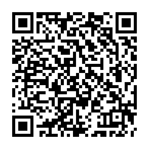 QR code for JKR 743