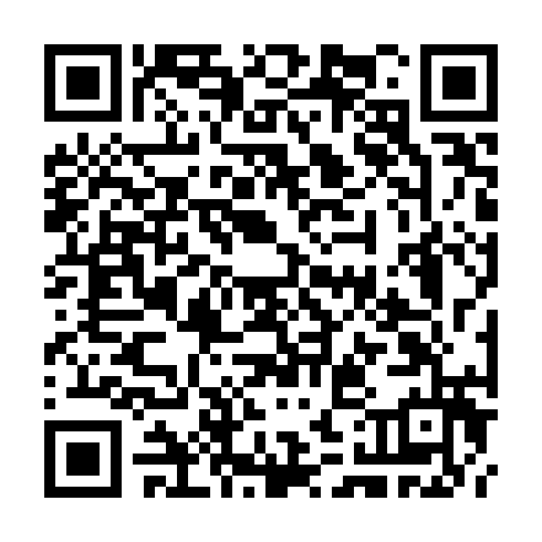 QR code for JKR 797