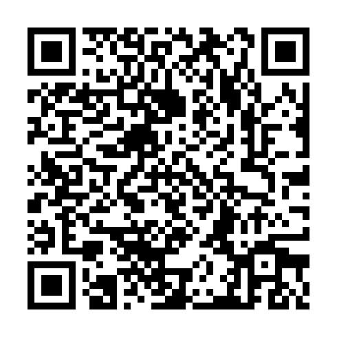 QR code for JKR 803