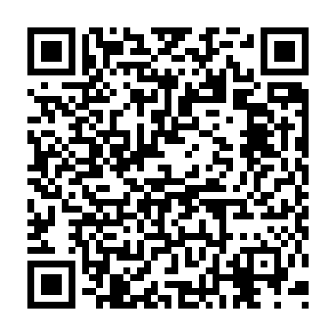 QR code for JKR 819
