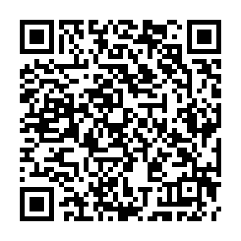 QR code for JKR 845