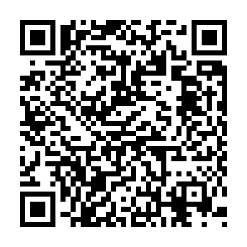 QR code for JKR 858