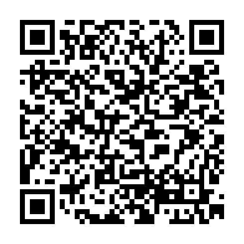 QR code for JKR 872