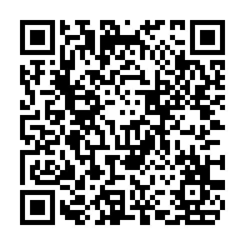 QR code for JKR 934