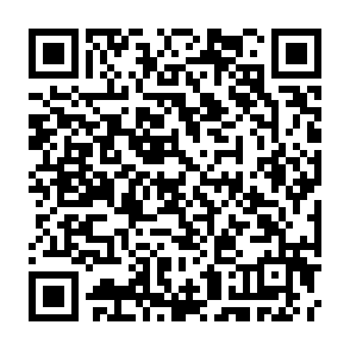 QR code for JKR 948
