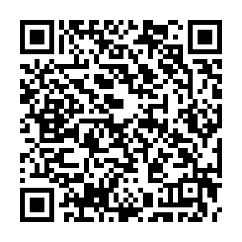QR code for JKR 959