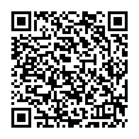 QR code for plate JKR 035