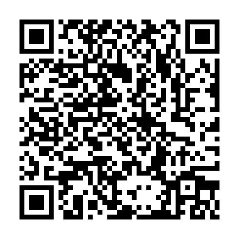 QR code for JKR087