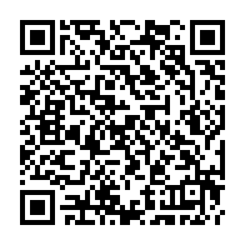 QR code for plate JKR 181