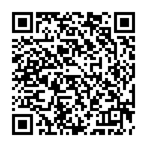 QR code for JKR204