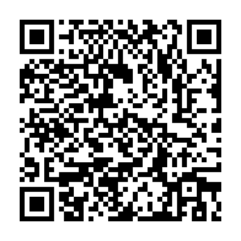 QR code for JKR238