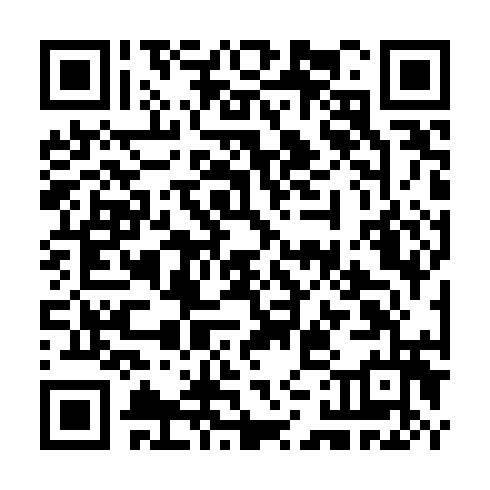 QR code for JKR269