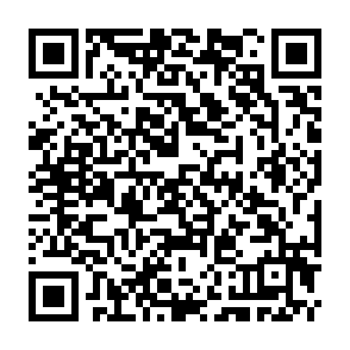 QR code for JKR330