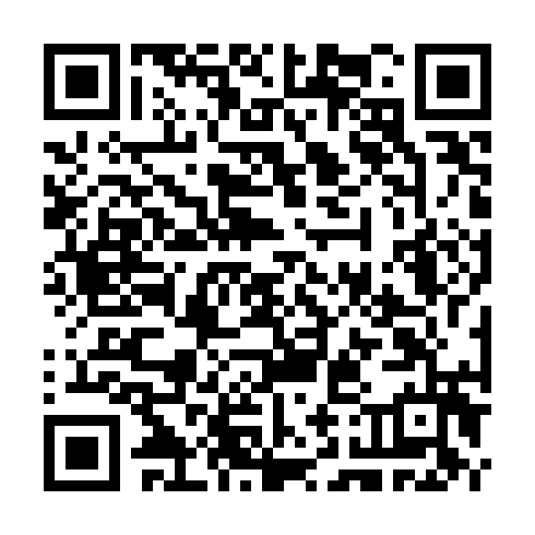 QR code for plate JKR 375