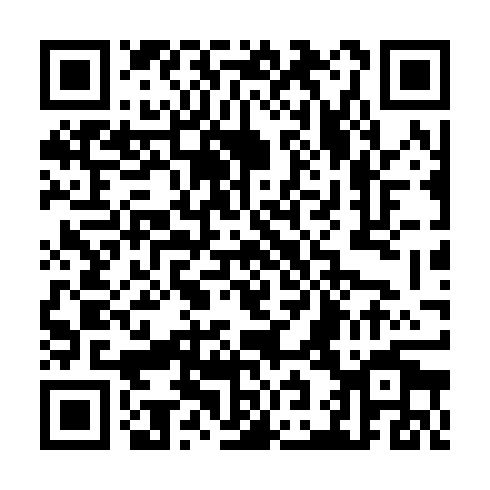 QR code for plate JKR 386