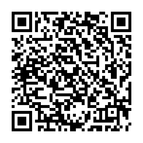 QR code for JKR403