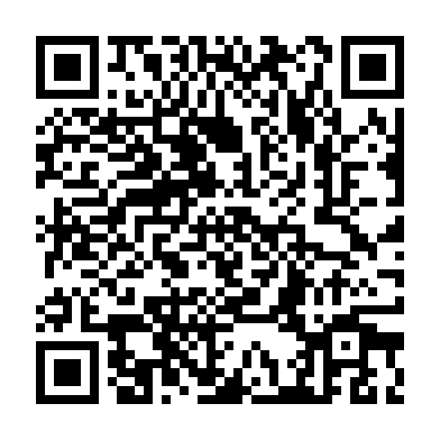 QR code for JKR429