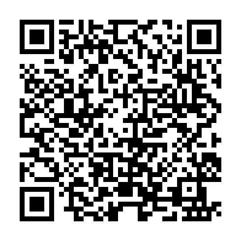 QR code for plate JKR 474