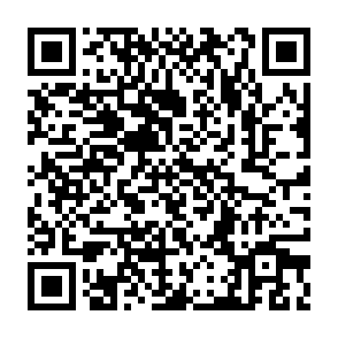 QR code for plate JKR 520