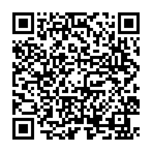 QR code for plate JKR 550