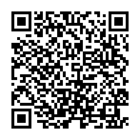 QR code for JKR663